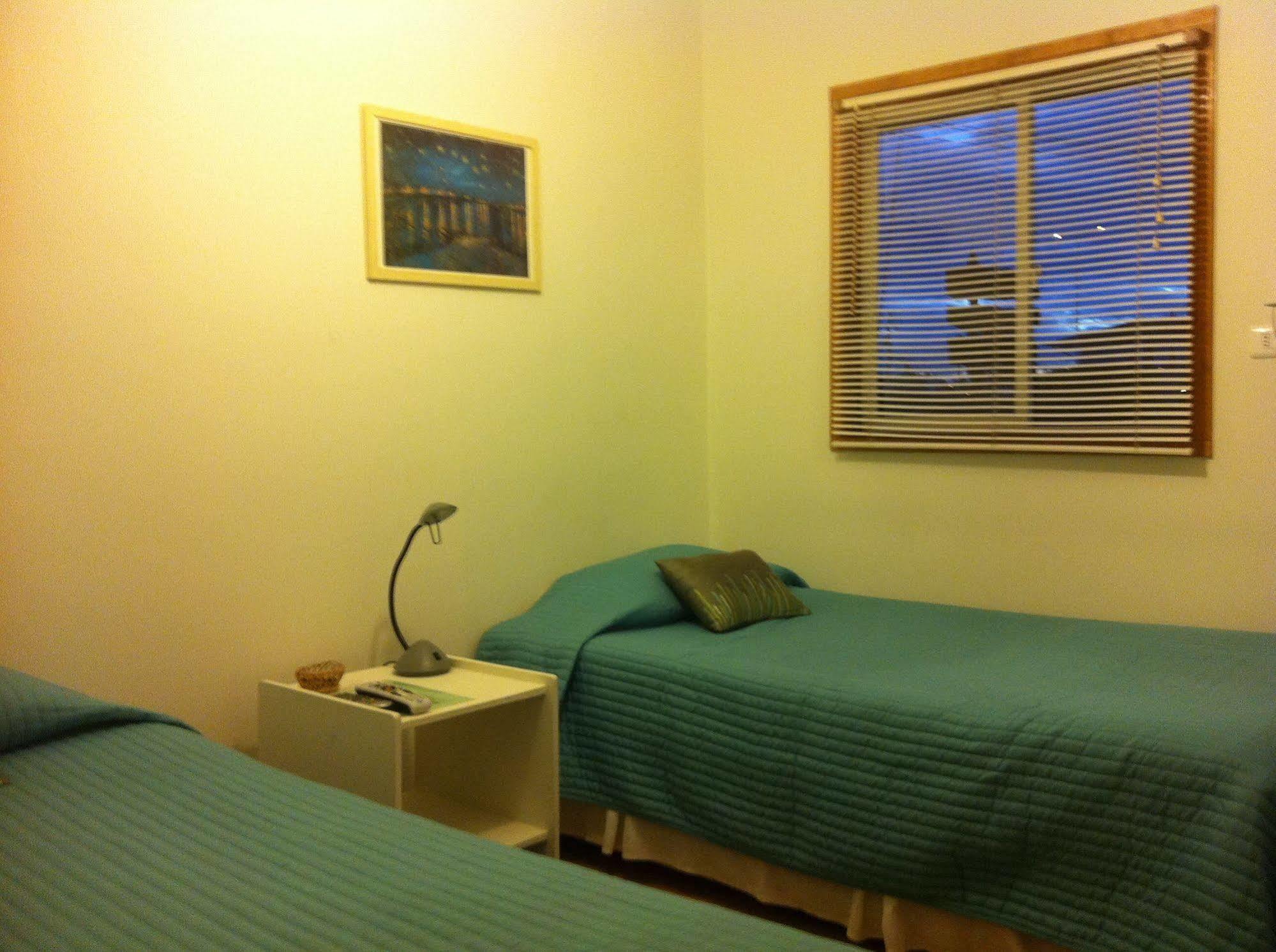 Hotel Truyaca Osorno Luaran gambar