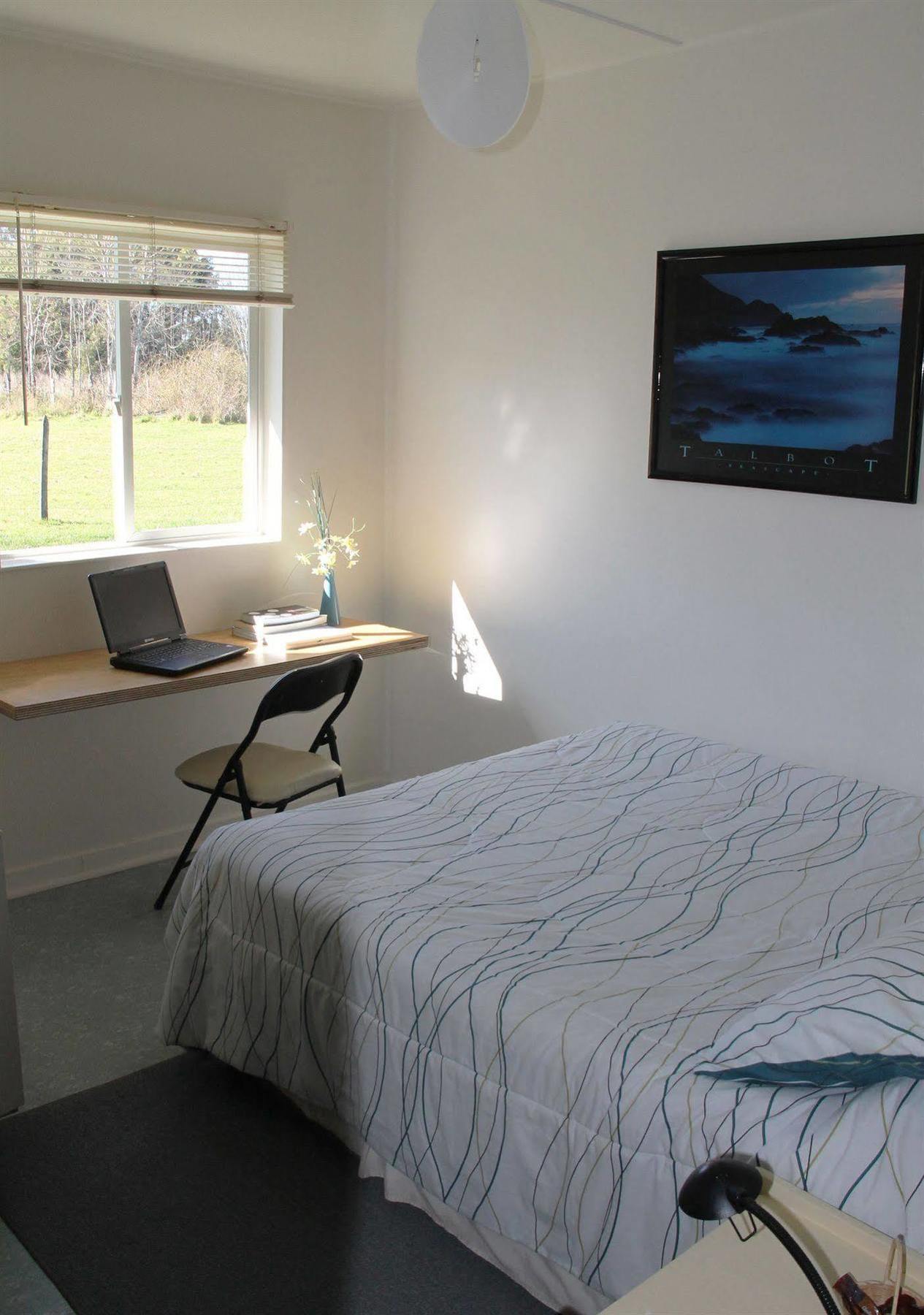Hotel Truyaca Osorno Luaran gambar